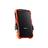 Apacer AC630 2TB Portable External Hard Drive - 2