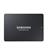 Samsung Enterprise PM863a 480GB Server SSD Drive - 4
