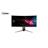 ASUS RoG Strix XG35VQ  MONITOR  - 2