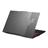 ASUS TUF Gaming FA507RE Ryzen 7 6800H 16GB 512GB SSD 4GB(RTX3050Ti) FHD Laptop - 5