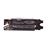 Xfx RX-580P8DBDR Radeon RX 580 GTS Black Edition 8GB OC+ Graphics Card - 4