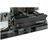 Crucial Ballistix Elite DDR4 8GB 3200Mhz CL15 Single Channel Desktop RAM - 7