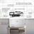 HP پرینتر چندکاره لیزری  اچ‌ پی مدل Color LaserJet Pro MFP M479dw - 6