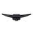 ASUS TUF Gaming VG27VQ 27Inch FHD 1ms 165Hz VA Curved Gaming Monitor   - 4