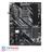 Asrock Z490 Phantom Gaming 4/ac LGA 1200 Motherboard - 3