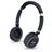 Genius HS 980BT Headphones - 5