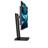 MSI PRO AP242P 14M Core i3 14100 8GB 1TB SSD Intel Graphics 24 Inch Non Touch All-in-One PC  - 3