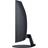 Samsung LC27T550FDM 27Inch Monitor - 2