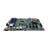 Supermicro MBD-X11SSL-F LGA 1151 Server Motherboard - 5