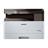 Samsung MultiXpress SL-K2200 Multifunction Laser Printer