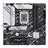 ASUS Prime B760M-A WIFI DDR4 LGA1700 Motherboard - 2