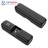 Boya BY-WM3D Wireless Microphone - 7