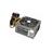 Huntkey APFC 700W Power Supply - 6