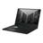 ASUS TUF Gaming FX516PR Core i7 11370H 24GB 1TB SSD 8GB RTX 3070 Full HD Laptop - 2