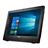 MSI Pro 24T 6NC-Core i7- 8GB -1TB- 2GB All in One PC - 5