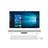 MSI Pro22E 6NC- Core i3 -8GB- 1TB- 2GB - 8