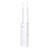 Tp-link EAP110-Outdoor 300Mbps Outdoor Access Point - 4