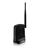 Netis WF2414 150Mbps Wireless Router - 7