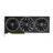 Xfx MERC 319 Radeon RX 6700 XT Gaming 12GB GDDR6 Graphics Card - 2