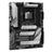 Asrock X299 Steel Legend LGA 2066 Motherboard - 3