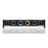 تسکو  TS 2075 PC Speaker - 3