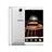 Lenovo K5 Note 2018 64GB - 2