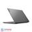 Lenovo V15 Athlon 3020e 8GB 1TB 256GB SSD AMD Radeon HD Laptop - 2