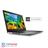 DELL Vostro 3581 Core i3 8GB 1TB Intel HD Laptop - 4