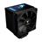 Gamdias BOREAS M2-61L CPU FAN - 4