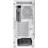 GameMax VISTA 2 AW ARGB Mid-Tower Case - 6