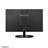 LG 22M38A-B LED Monitor - 7