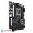 ASUS WS X299 PRO LGA 2066 Motherboard - 6