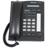 پاناسونیک  KX-T7665 - 3