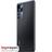 Xiaomi 12T 5G 256GB Ram 8GB Mobile Phone   - 3