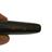 other Ikos K1S Bluetooth Dual Sim Adapter For Iphone - 9