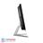 MSI Pro 20 EXT 7M Core i7 8GB 1TB Intel All-in-One PC - 4