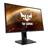ASUS VG279QM 27 Inch FullHD 1ms 280Hz Fast IPS TUF Gaming Monitor - 5