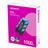 Adata SD820 1TB External Portable SSD Drive - 5