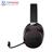 Creative BLASTERX H6 Headset - 2