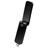 Tp-link Archer T4U AC1300 Dongle Usb Wifi - 2