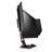 BENQ ZOWIE XL2746S 27Inch FHD 0.5ms 240Hz VA Gaming Monitor  - 2