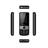 GLX X POWER3 Dual SIM 32MB - 5
