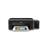 Epson L360 All-in-One Ink Tank Printer - 8