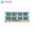 SK Hynix رم لپ تاپ DDR3  تک کاناله 1600 مگاهرتز CL11  اس کی هاینیکس مدل HMT41GS6BFR8A ظرفیت 8 گیگابایت - 3