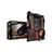 GigaByte GIGABYTE X299 AORUS Gaming 7  Motherboard - 4