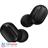 Xiaomi Earbuds Basic S - 3