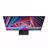 Samsung S70A LS32A700 32 Inch 60Hz UHD HDR10 VA Monitor - 4