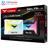 Team Group DELTA RGB 250G Internal SSD Drive  - 3