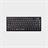 Beyond BK-2215i Wired Keyboard - 5