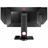 BENQ Zowie XL2546S TN 24.5 Inch Gaming Full HD Monitor - 5